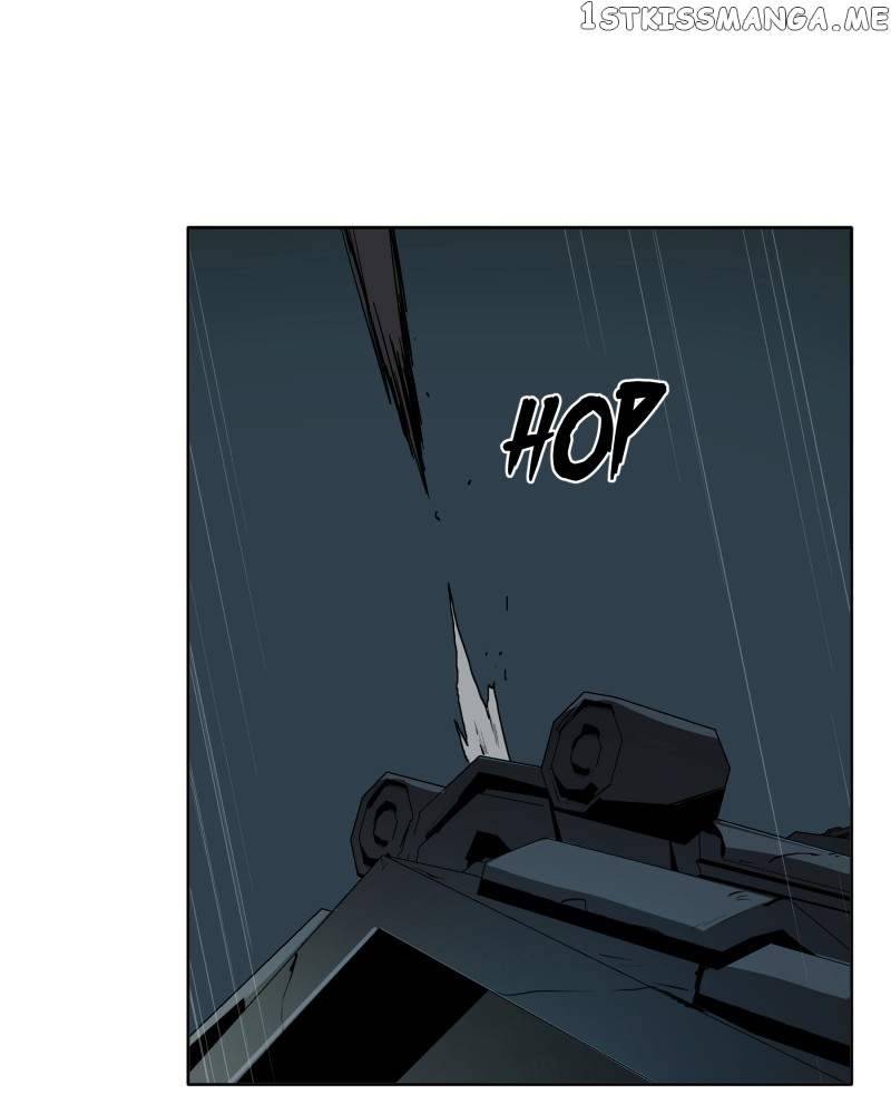 Chapter 28 - Image 49