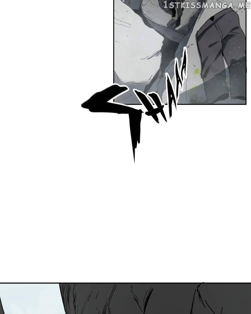 Chapter 28 - Image 4