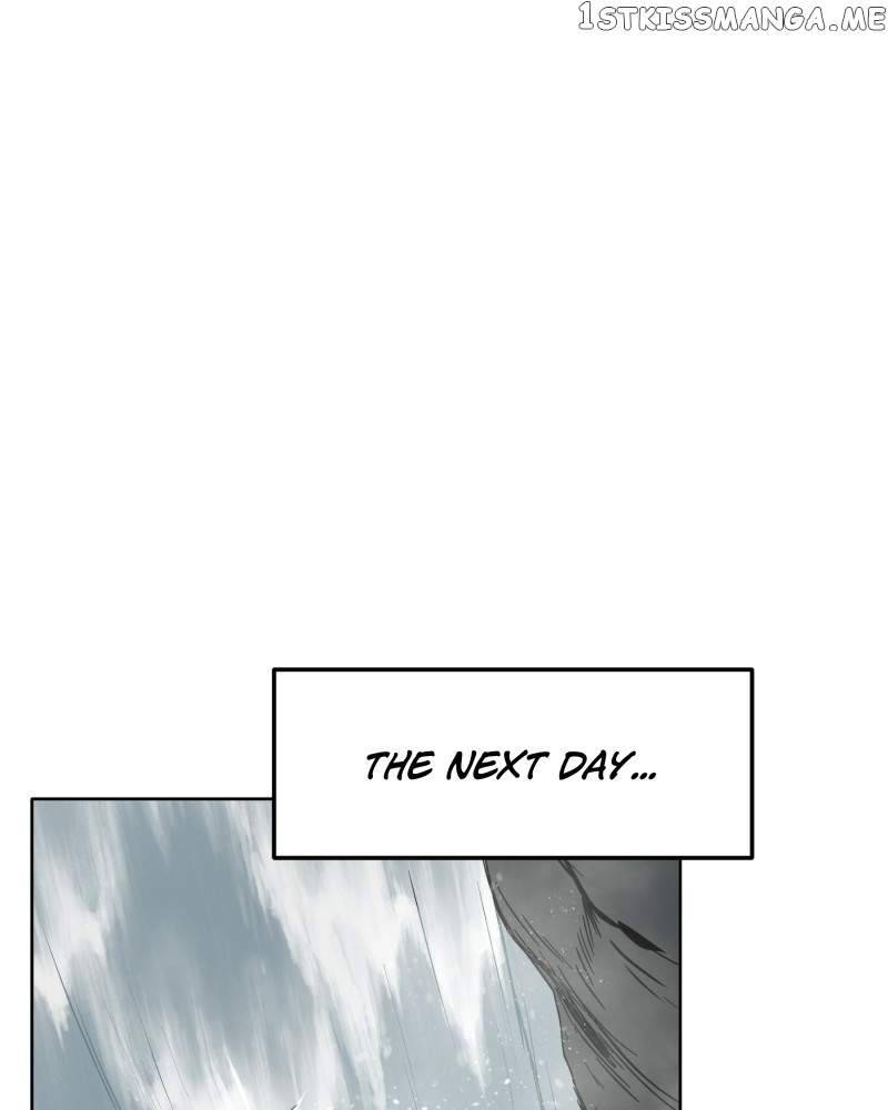 Chapter 28 - Image 50
