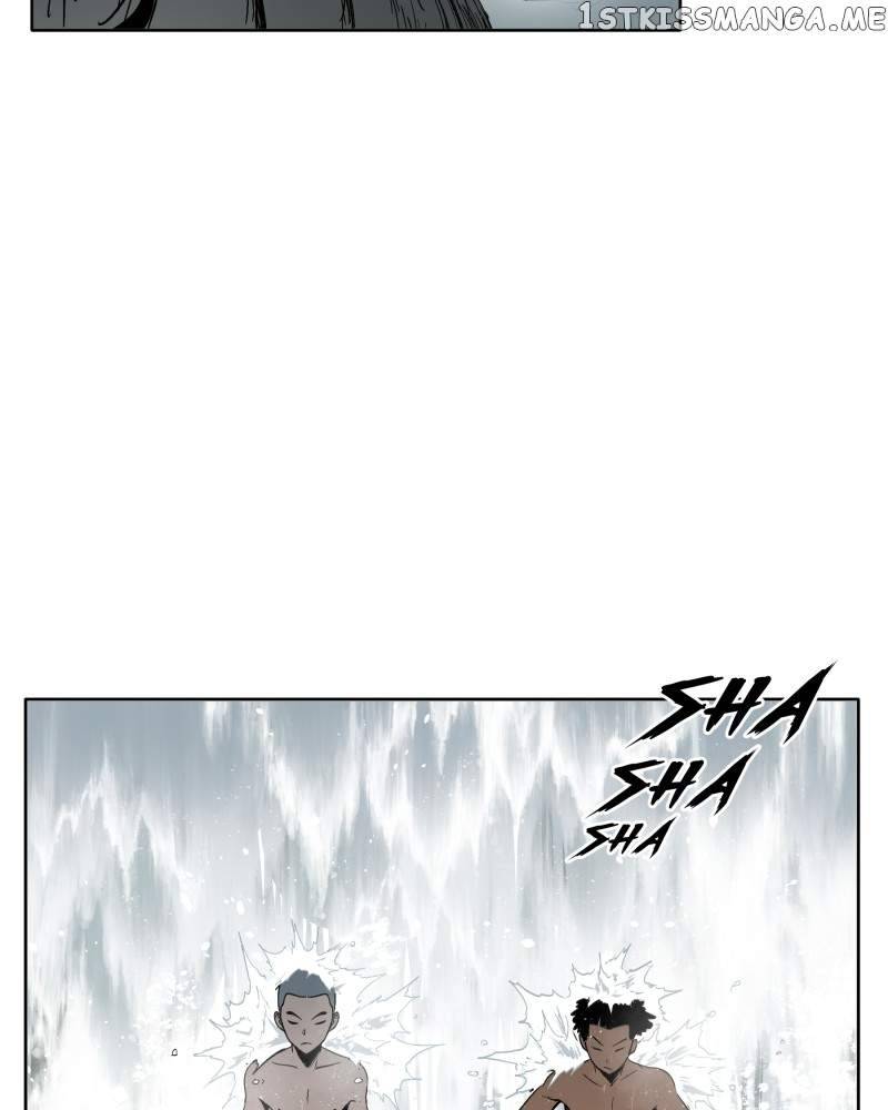 Chapter 28 - Image 52