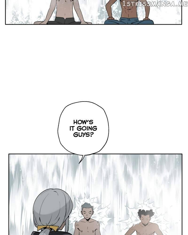 Chapter 28 - Image 53