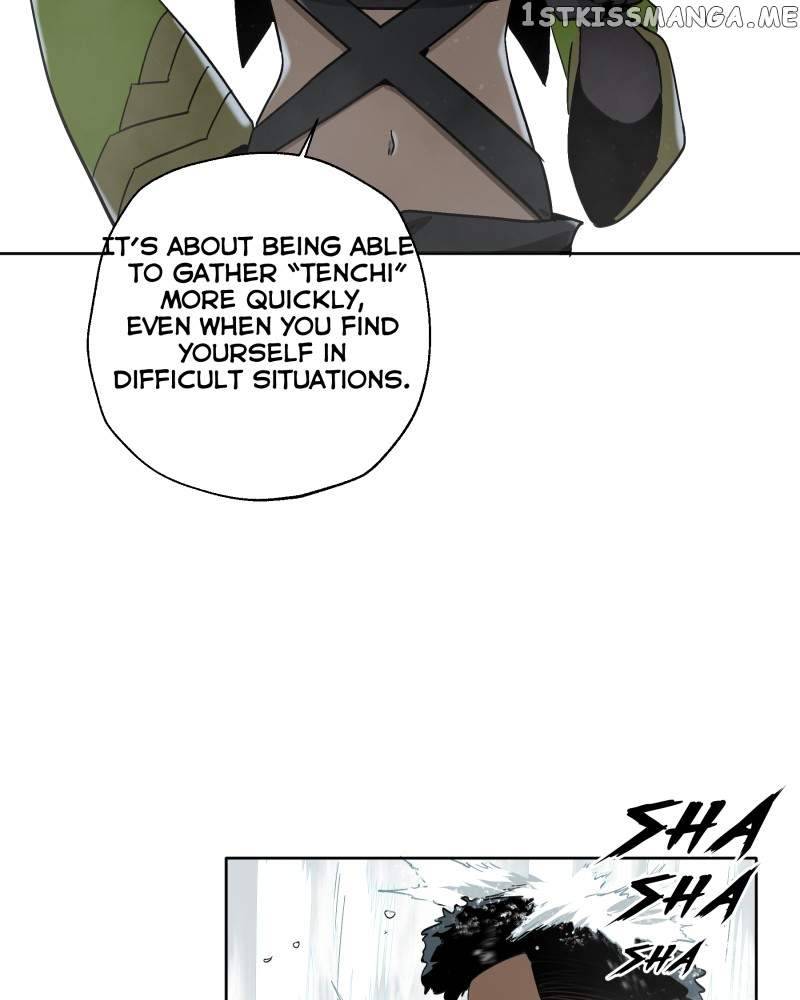 Chapter 28 - Image 57