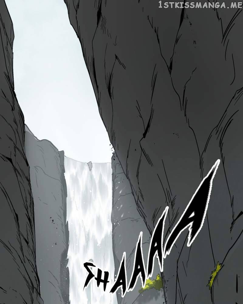 Chapter 28 - Image 5