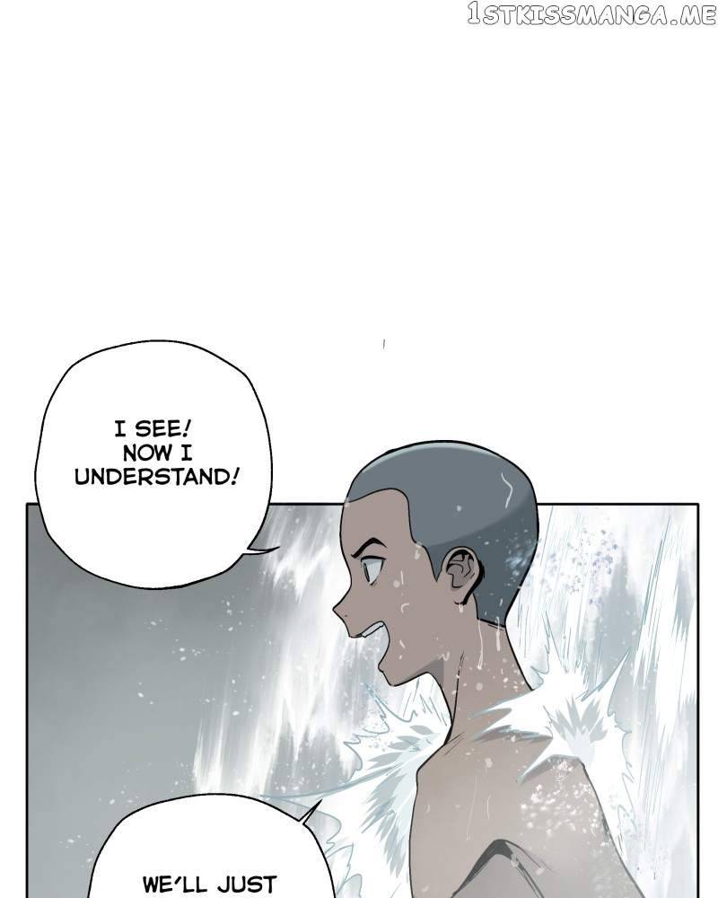 Chapter 28 - Image 60