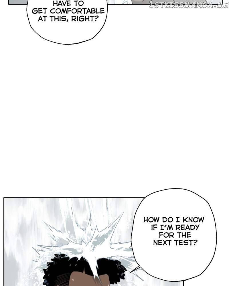 Chapter 28 - Image 61