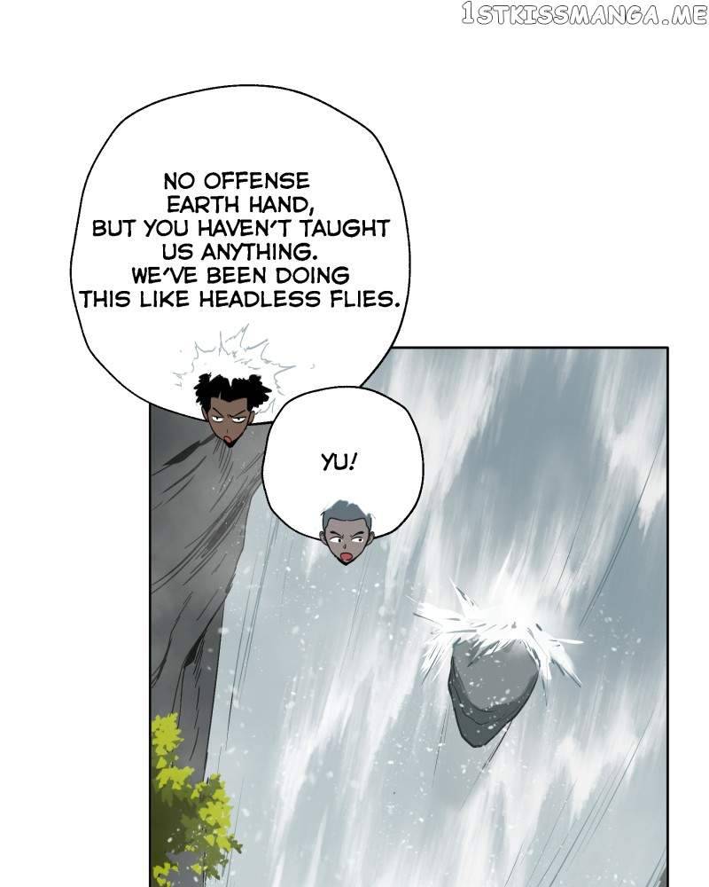 Chapter 28 - Image 63