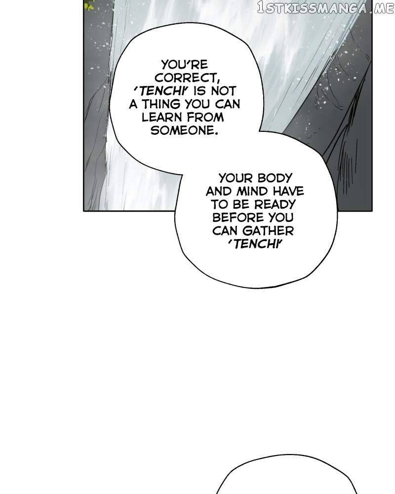 Chapter 28 - Image 64