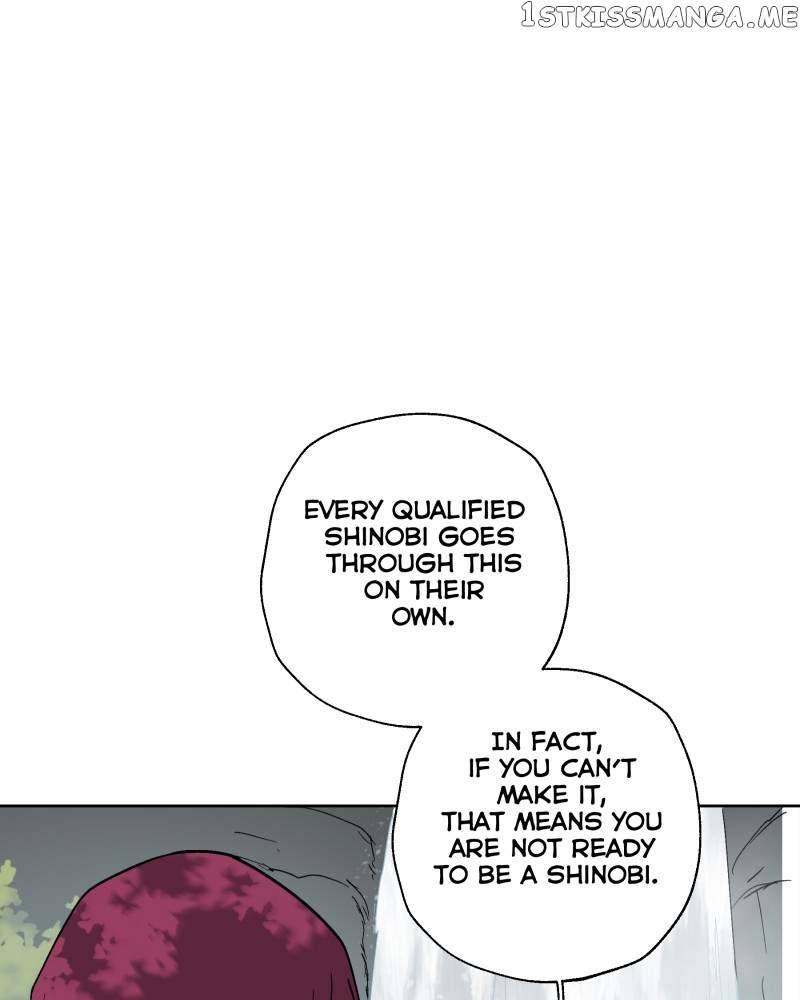 Chapter 28 - Image 66