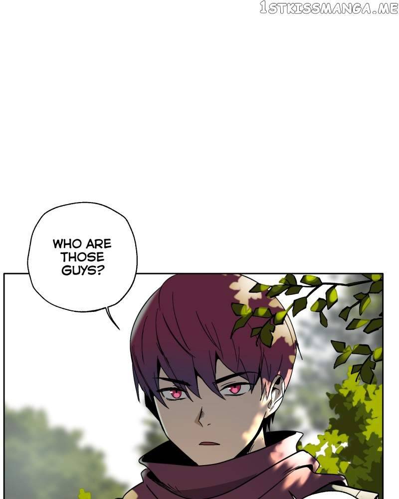 Chapter 28 - Image 68