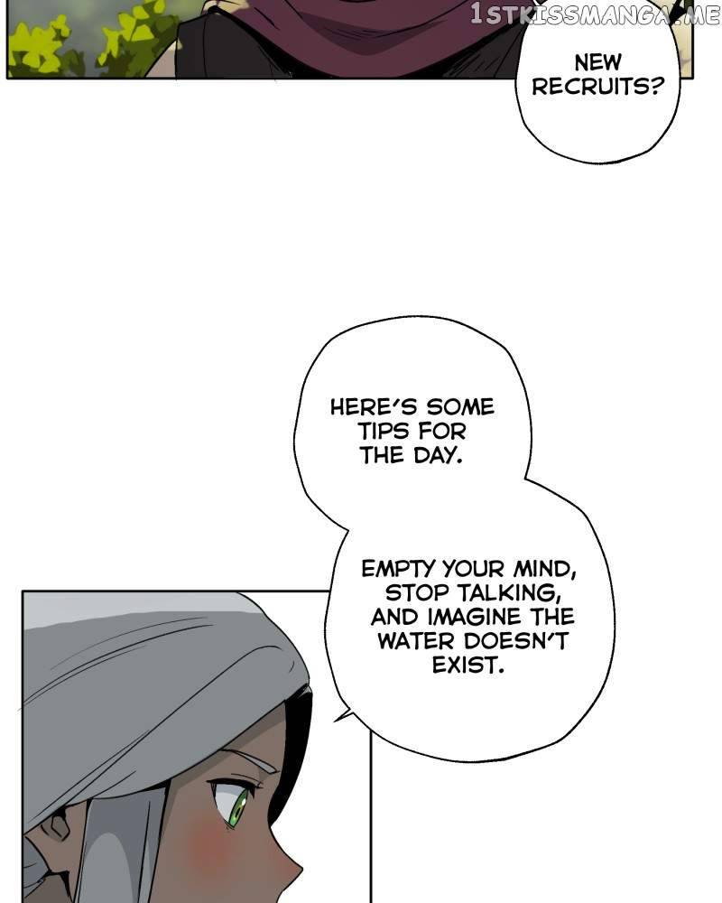 Chapter 28 - Image 69