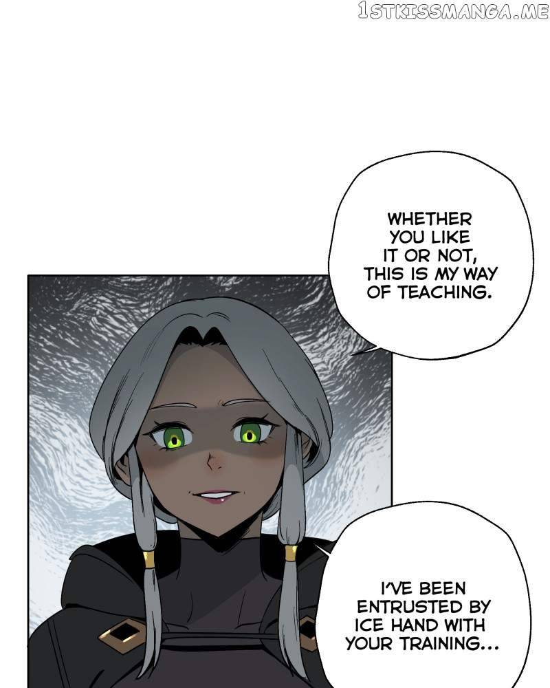 Chapter 28 - Image 72