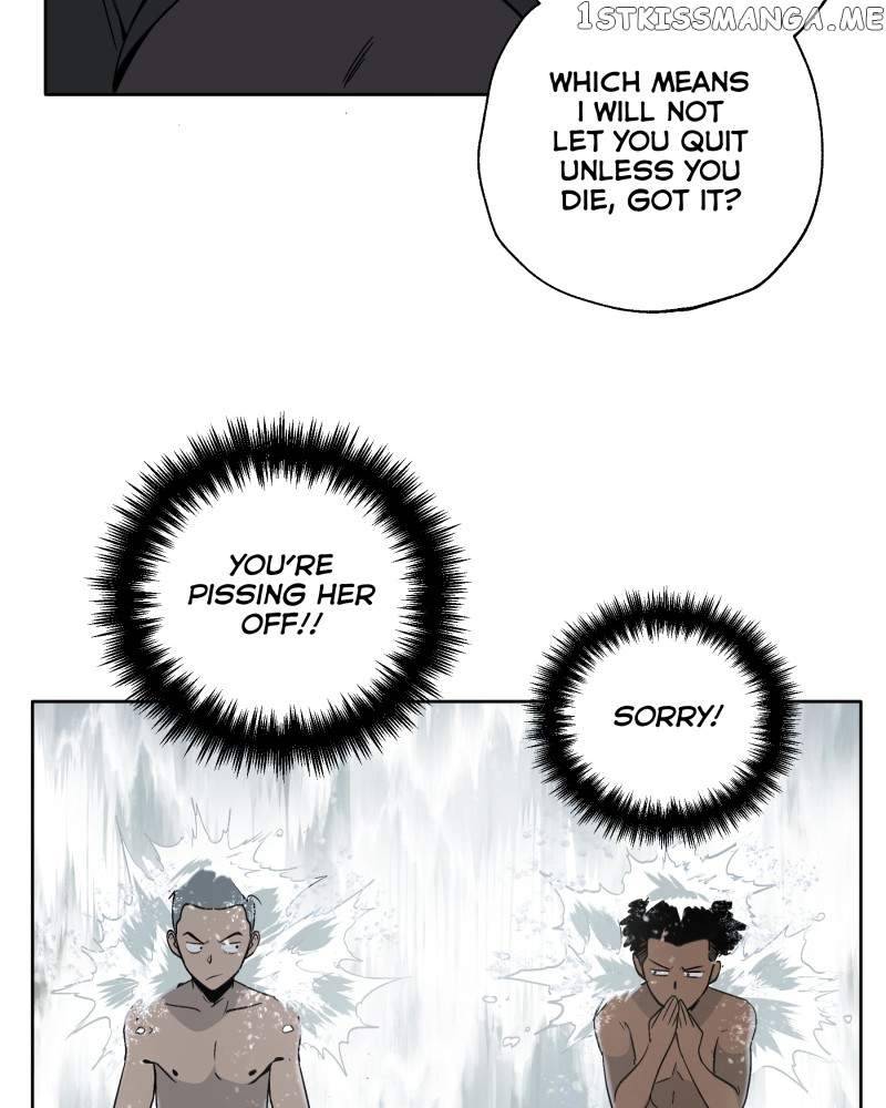Chapter 28 - Image 73
