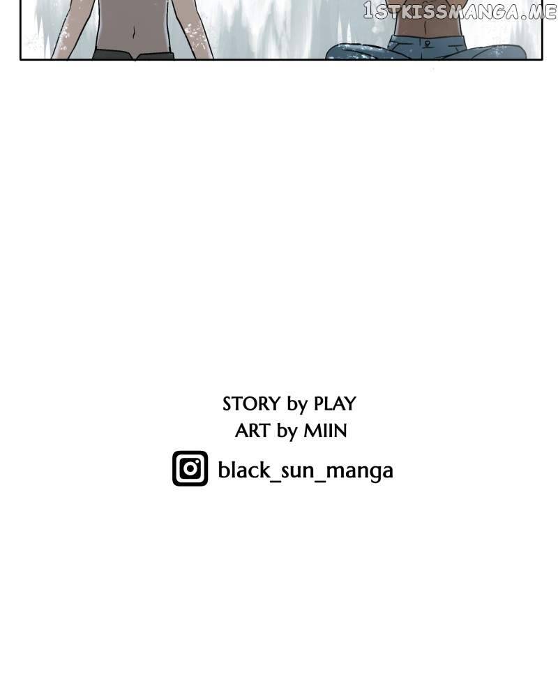 Chapter 28 - Image 74