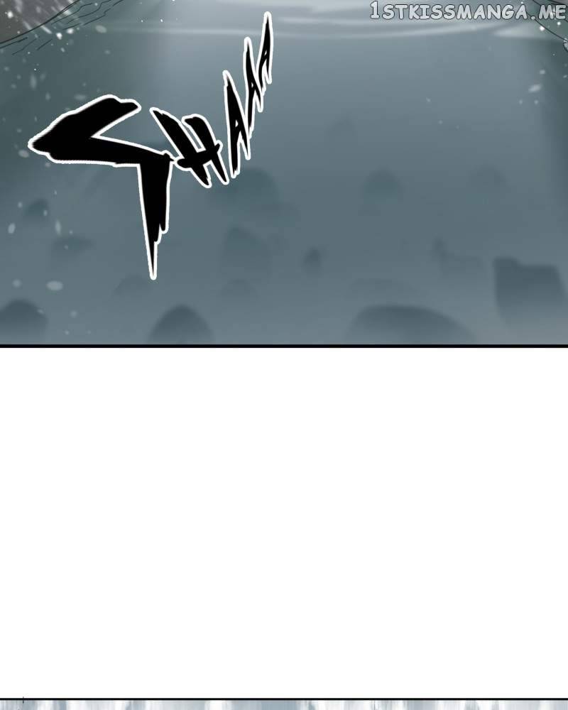 Chapter 28 - Image 7
