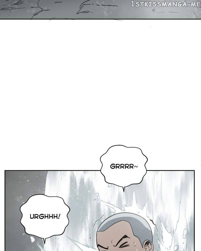 Chapter 28 - Image 9