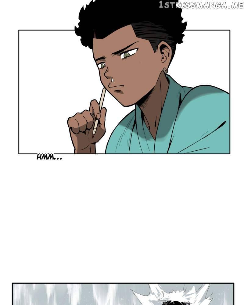 Chapter 29 - Image 10