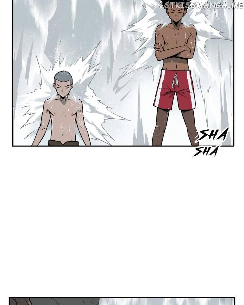 Chapter 29 - Image 11
