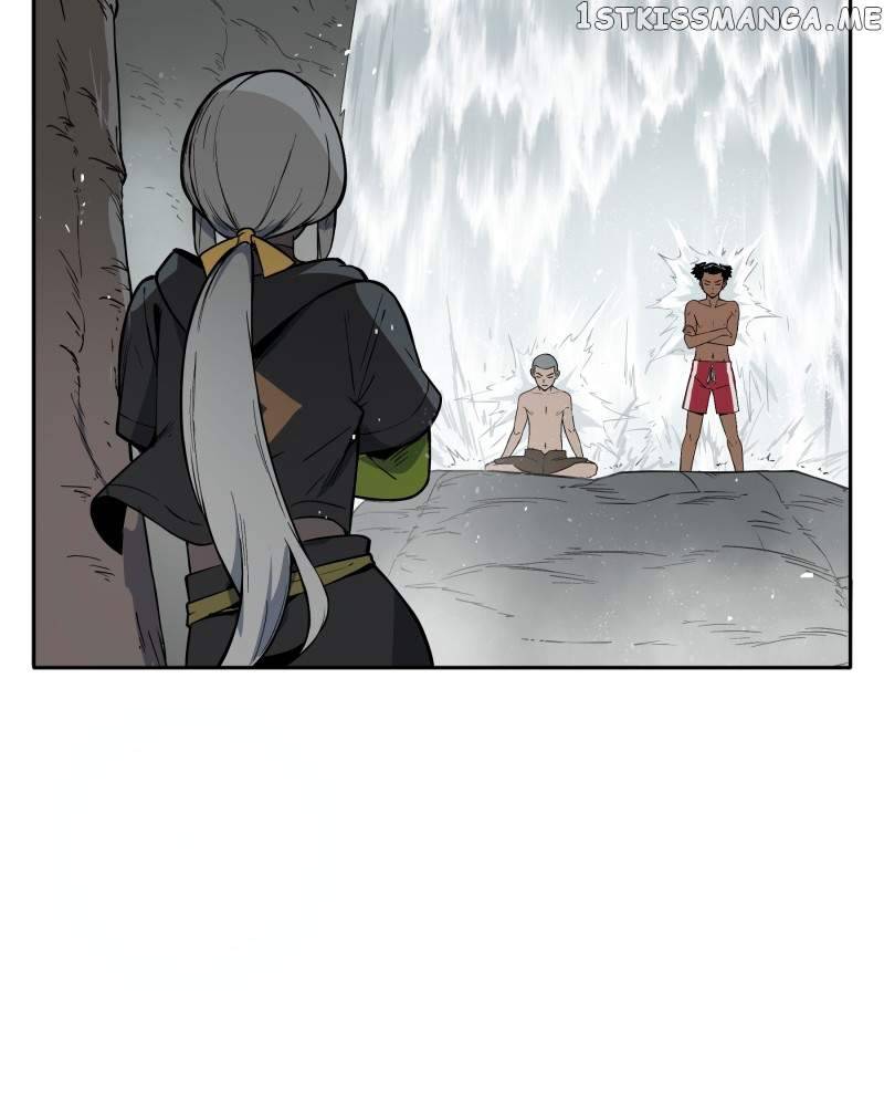 Chapter 29 - Image 12