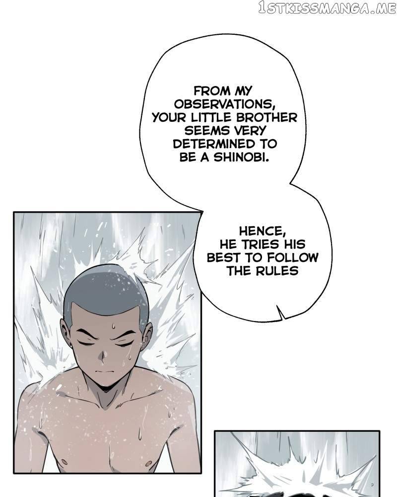Chapter 29 - Image 14