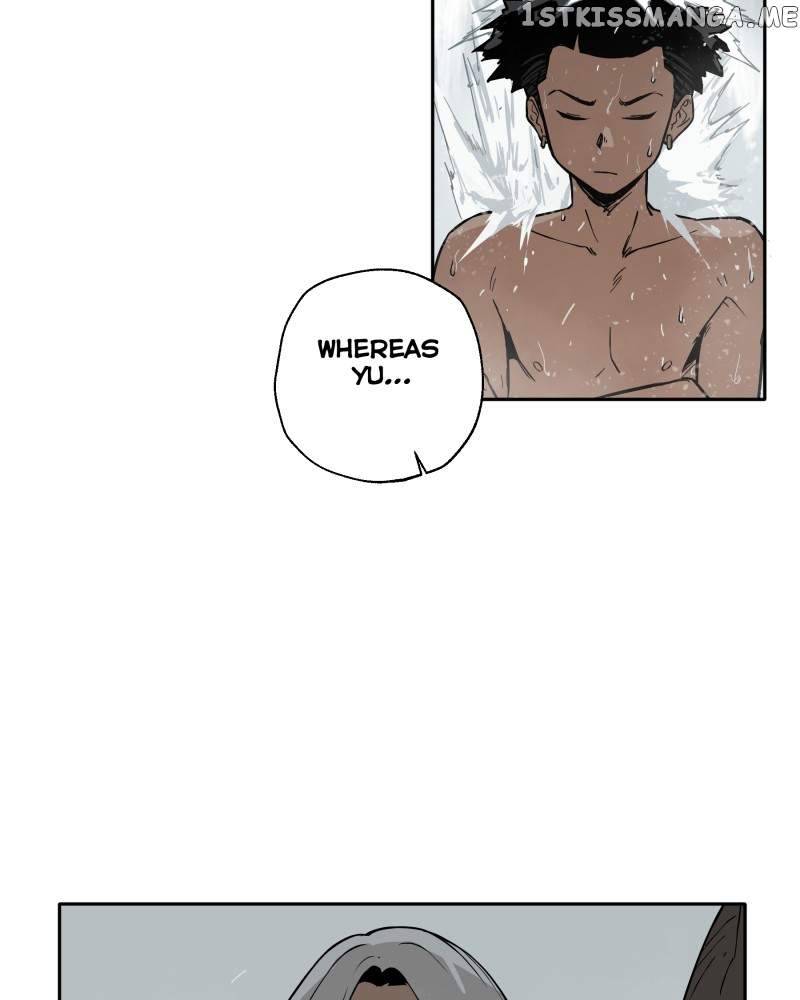 Chapter 29 - Image 15