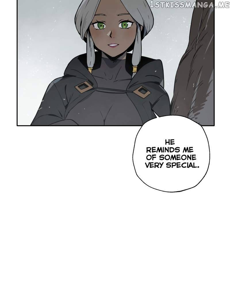 Chapter 29 - Image 16