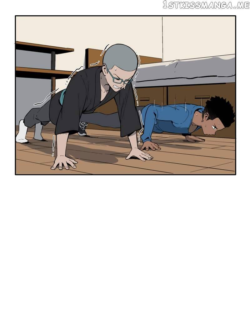 Chapter 29 - Image 17