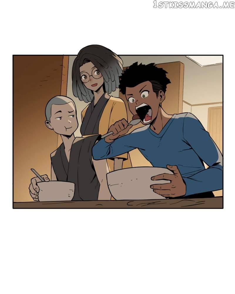 Chapter 29 - Image 18