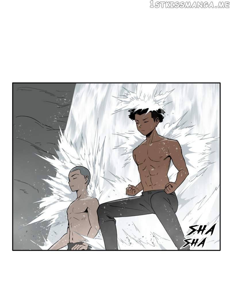 Chapter 29 - Image 19