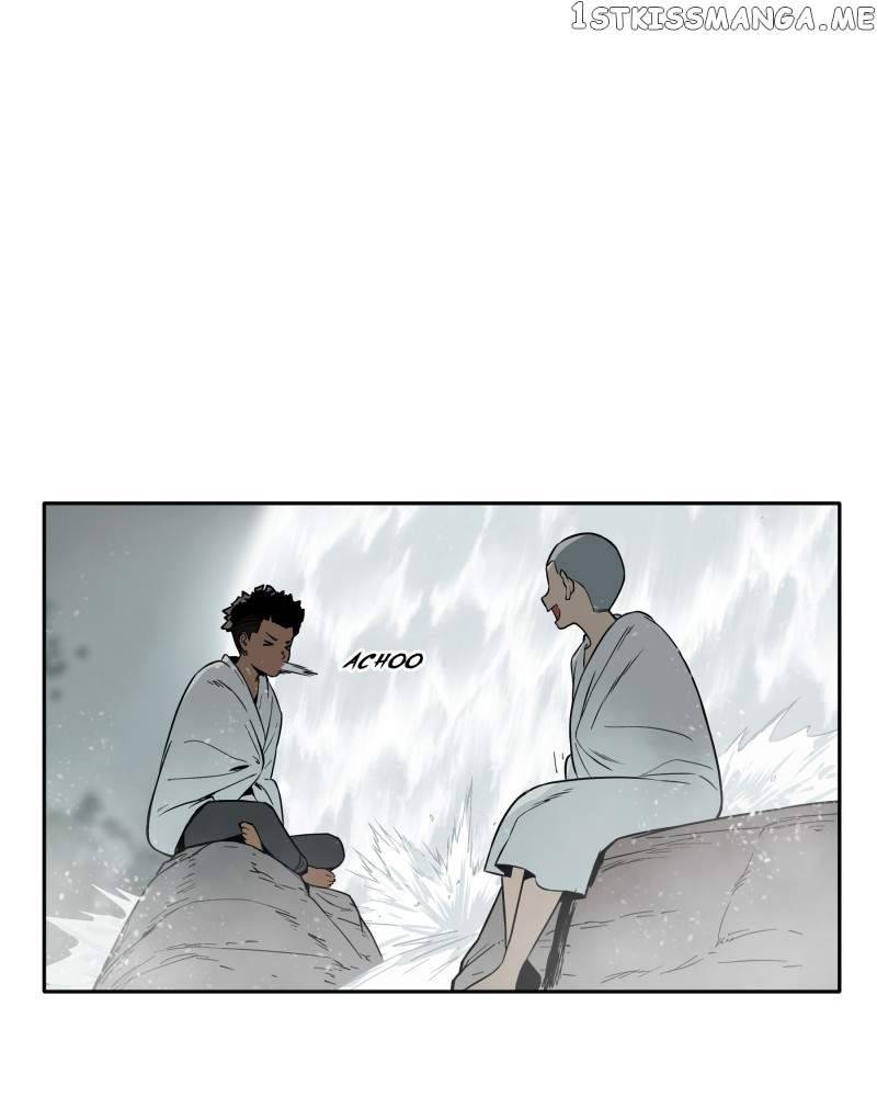 Chapter 29 - Image 20