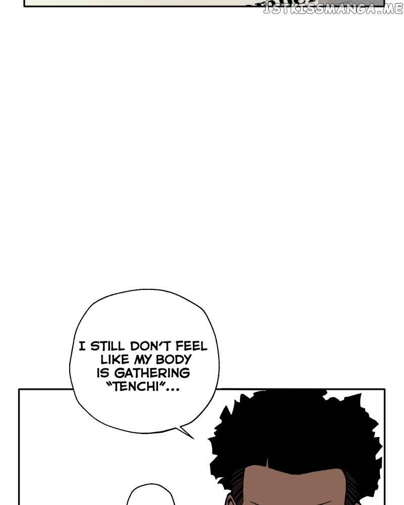 Chapter 29 - Image 22