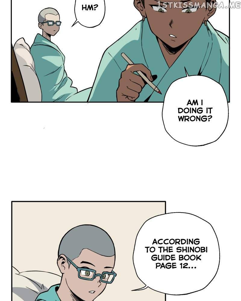 Chapter 29 - Image 23