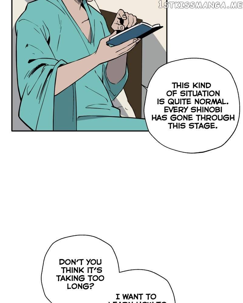 Chapter 29 - Image 24