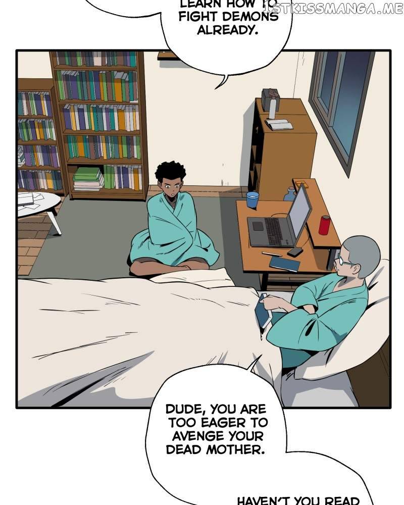 Chapter 29 - Image 25