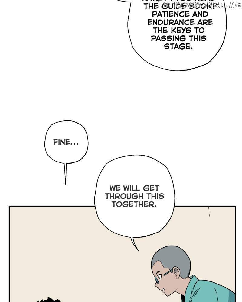 Chapter 29 - Image 26