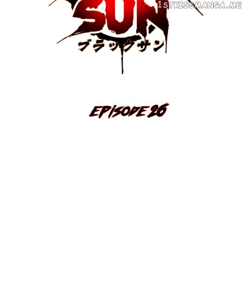 Chapter 29 - Image 2