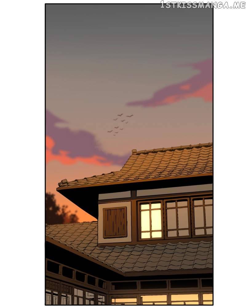 Chapter 29 - Image 3