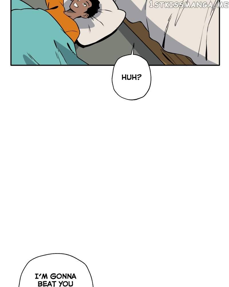 Chapter 29 - Image 30