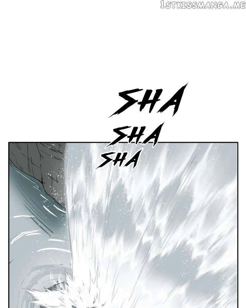 Chapter 29 - Image 32