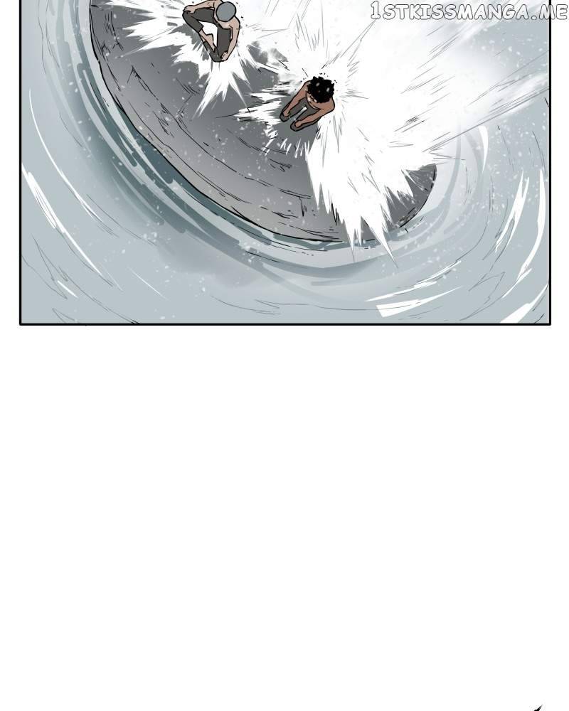 Chapter 29 - Image 33