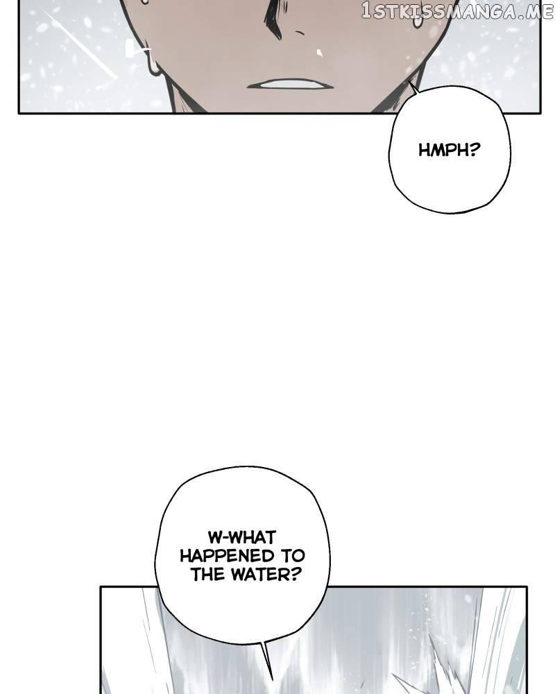 Chapter 29 - Image 35