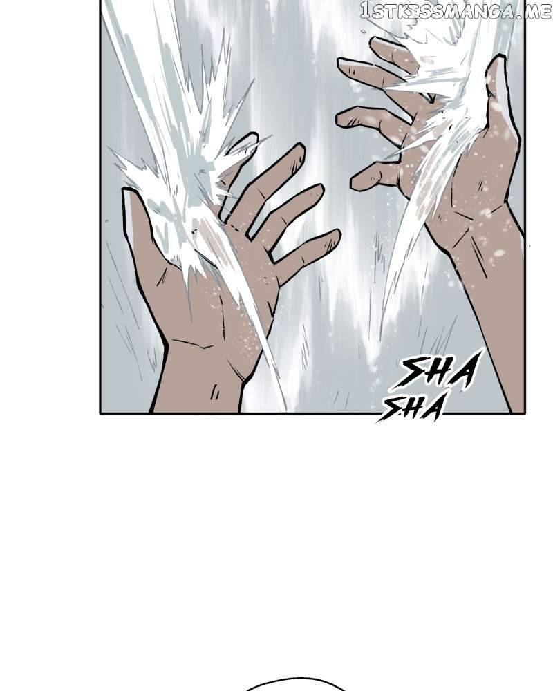 Chapter 29 - Image 36
