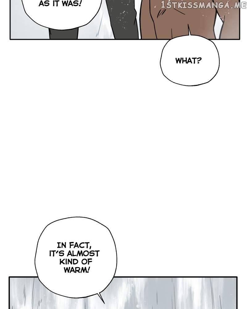 Chapter 29 - Image 38