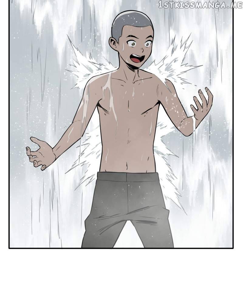 Chapter 29 - Image 39