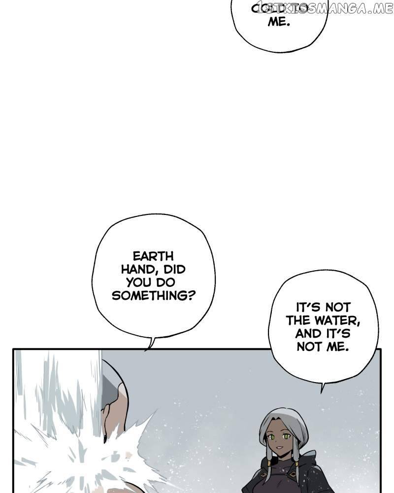 Chapter 29 - Image 41