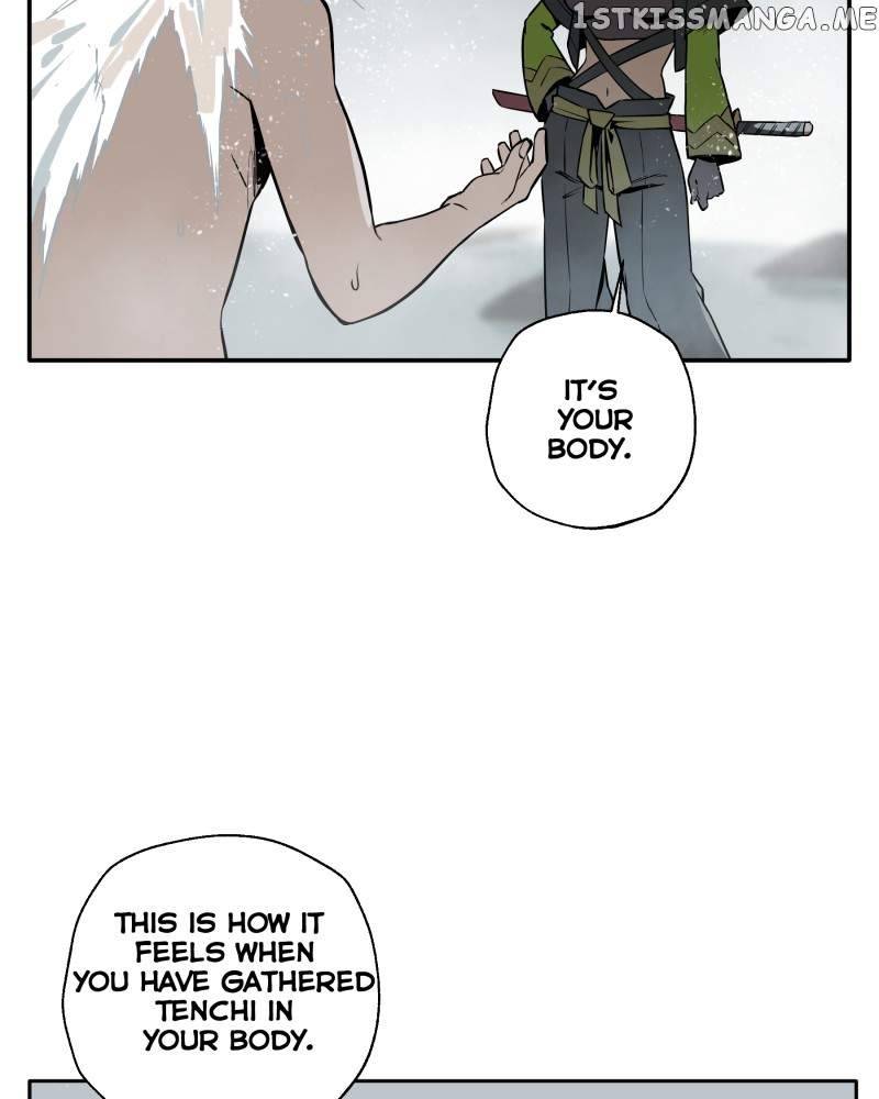Chapter 29 - Image 42
