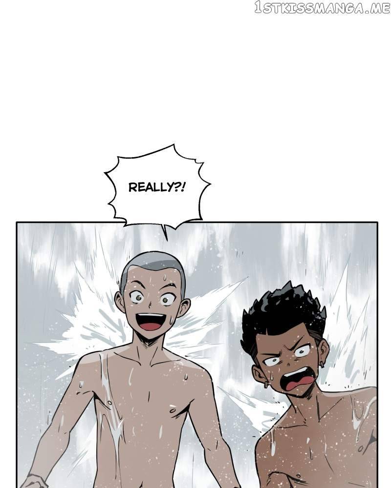 Chapter 29 - Image 44