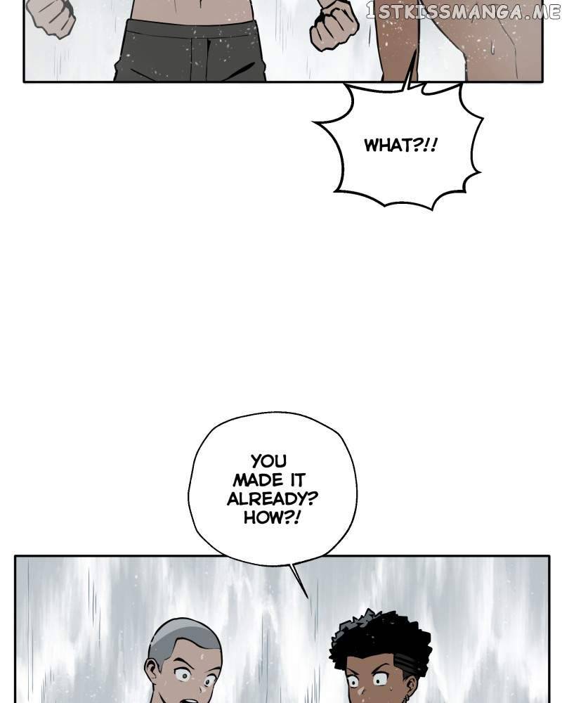 Chapter 29 - Image 45