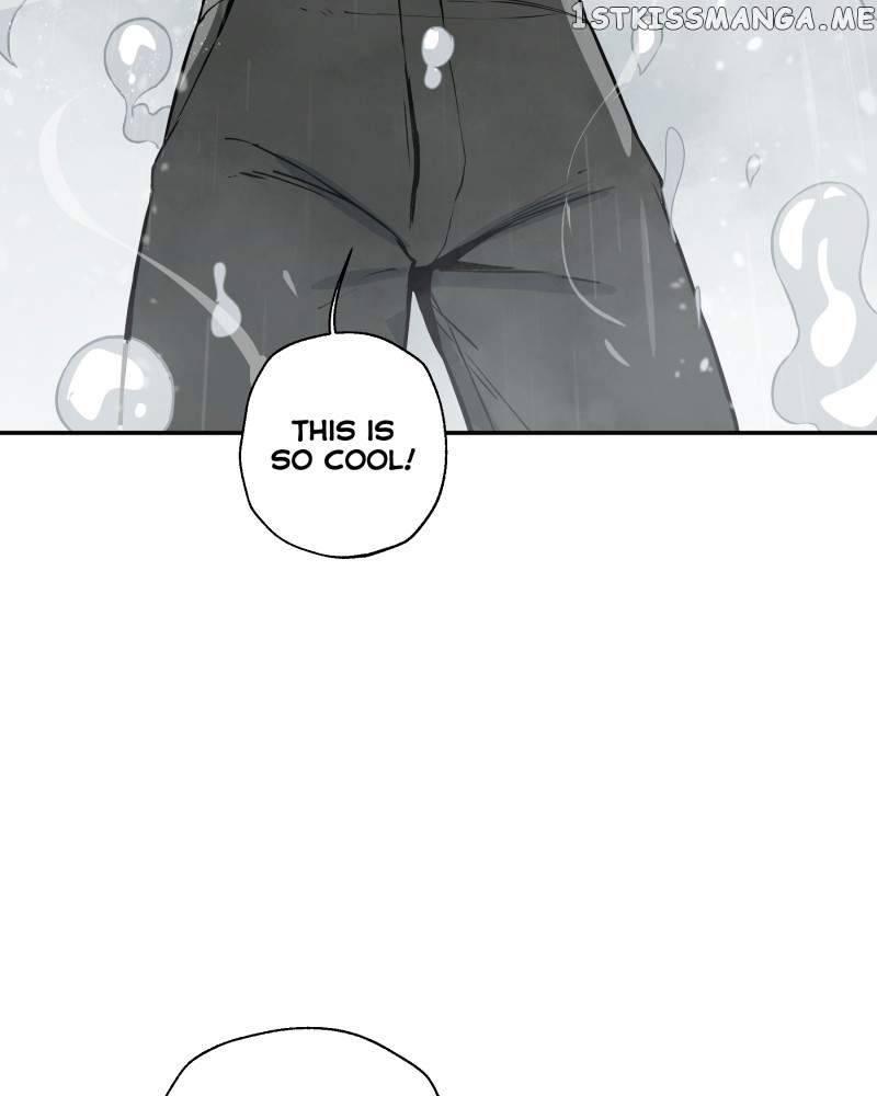 Chapter 29 - Image 49