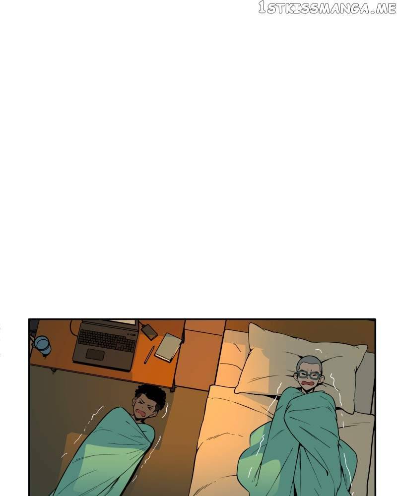 Chapter 29 - Image 4