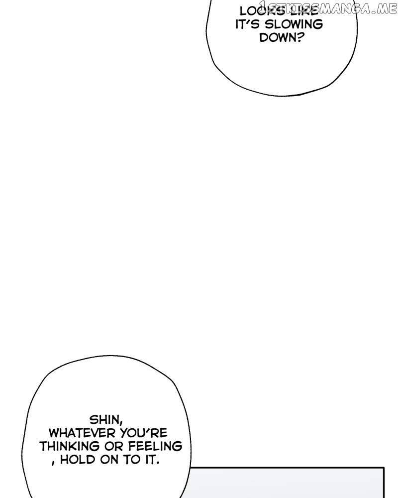 Chapter 29 - Image 51